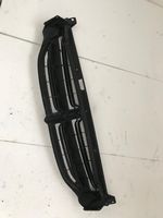 Dodge Caravan Grille calandre supérieure de pare-chocs avant 6102006060340