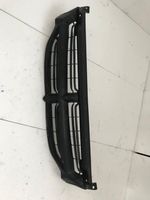 Dodge Caravan Grille calandre supérieure de pare-chocs avant 6102006060340