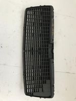 Mercedes-Benz E W210 Kühlergrill 2108880023