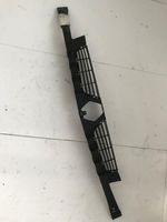 Renault Kangoo I Grille de calandre avant 7701056411