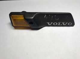 Volvo 480 Front fender indicator light 349000