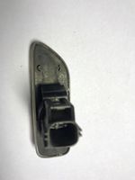 Volvo S60 Front fender indicator light 9178687