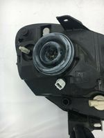 Renault Kangoo I Lampa przednia 89008441