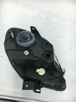 Renault Kangoo I Lampa przednia 89008441