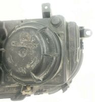 Volvo S80 Lampa przednia 