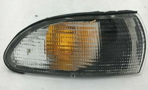 Mitsubishi Galant Frontblinker 