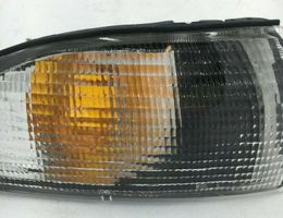 Mitsubishi Galant Frontblinker 