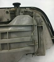 Mercedes-Benz C W202 Lampa przednia 0301036201