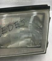 Mercedes-Benz C W202 Lampa przednia 0301036201