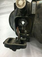 Volkswagen Golf IV Lampa przednia 67742020