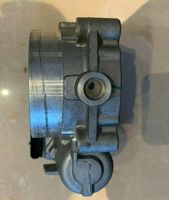 Chrysler Voyager Throttle valve 05184349AC