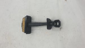 BMW X3 F25 Rear door check strap stopper F205613