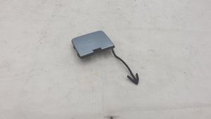 Volkswagen PASSAT B6 Front tow hook cap/cover 3C9807441