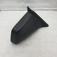 Opel Astra F Manual wing mirror 015550