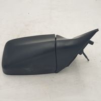 Opel Astra F Front door electric wing mirror 