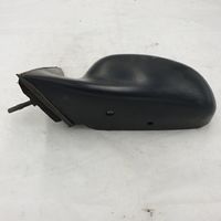 Mitsubishi Galant Manual wing mirror 