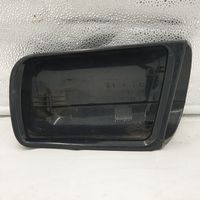 Mercedes-Benz E W210 Miroir de rétroviseur de porte avant 2108110160