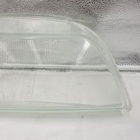 Volkswagen Sharan Headlight lense 1305621650