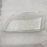 Volkswagen Sharan Headlight lense 1305621650