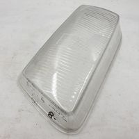 Opel Astra F Couvercle de lentille de phare 