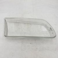 Mazda 626 Lente del faro 00400