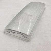 Nissan Sunny Klosze lamp przednich 00467