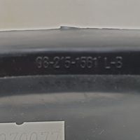 Nissan Sunny Indicatore di direzione anteriore 082151561L