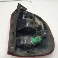 Ford Windstar Lampa tylna AIP2RST95WR