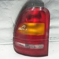 Ford Windstar Lampa tylna AIP2RST95WR