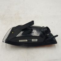 Chrysler Stratus Front indicator light 04856564