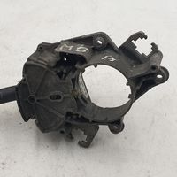 Mercedes-Benz A W168 Leva comando tergicristalli A2085450010