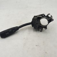 Mercedes-Benz A W168 Leva comando tergicristalli A2085450010