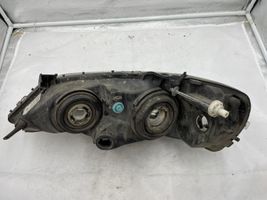 Audi A8 S8 D2 4D Lampa przednia 1301016048