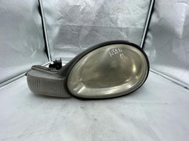 Dodge Neon Headlight/headlamp 