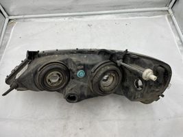 Dodge Neon Headlight/headlamp 