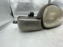 Dodge Neon Headlight/headlamp 