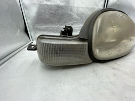 Dodge Neon Lampa przednia 