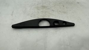 BMW 3 E46 Rivestimento portellone 8233368