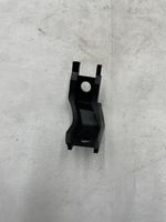 Audi A6 S6 C4 4A Support phare frontale 4A0853237A