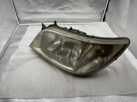 Mercedes-Benz Sprinter W901 W902 W903 W904 Faro/fanale 15149500