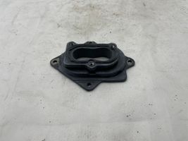 Volkswagen PASSAT B4 Carburatore 050129761C