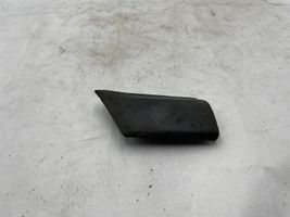 Volkswagen Golf III Moulure, baguette/bande protectrice d'aile 1H0853517