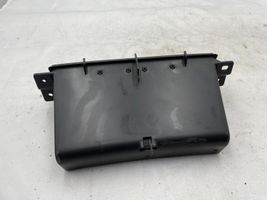 Chrysler Voyager Glove box 63248CK