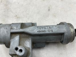 Toyota Starlet (P90) V Blocchetto accensione 45020106