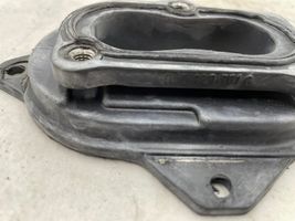 Volkswagen Golf III Carburatore 050129761C