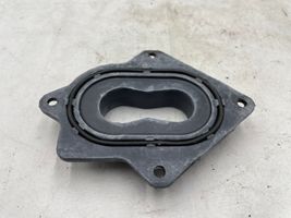 Volkswagen Golf III Carburatore 050129761C