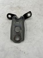 KIA Magentis Front door upper hinge A046067