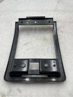 BMW X5 E53 Garniture de console d'éclairage de ciel de toit 822222