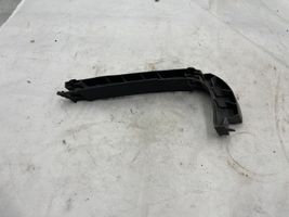 BMW X5 E70 Rivestimento parafango (modanatura) 10503410