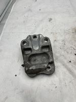 Dodge Grand Caravan Supporto di montaggio del motore 04721734AF